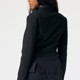 PS of Sweden Caroline Classic Show Jacket