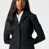PS of Sweden Caroline Classic Show Jacket