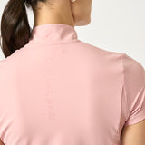 PS of Sweden Everly Quote Base Layer Shirt - 3 Colors