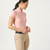 PS of Sweden Everly Quote Base Layer Shirt - 3 Colors