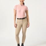 PS of Sweden Everly Quote Base Layer Shirt - 3 Colors