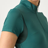 PS of Sweden Everly Quote Base Layer Shirt - 3 Colors