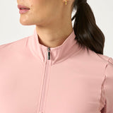 PS of Sweden Everly Quote Base Layer Shirt - 3 Colors