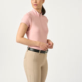 PS of Sweden Everly Quote Base Layer Shirt - 3 Colors