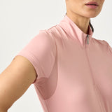 PS of Sweden Everly Quote Base Layer Shirt - 3 Colors