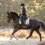 Aurum Brushing Boots