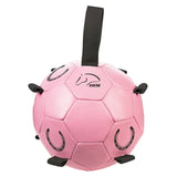 HKM Ball As Toy For Horses -Fun