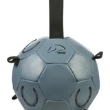 HKM Ball As Toy For Horses -Fun