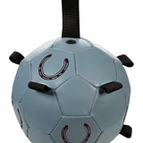 HKM Ball As Toy For Horses -Fun