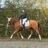 Snowlight Polo Wraps