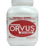 Orvus® W A Paste 7-1/2 lb.