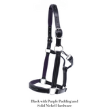 GHC Padded Halter