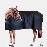 Equiline Wool Horse Cooler