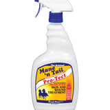 Mane 'n Tail® Pro-Tect® Skin & Wound 32 oz.