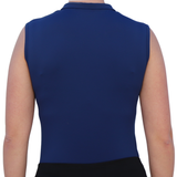 Divine Equestrian Sweet Lady Sun Shirt - Tank Top