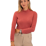 Equisite Elements of Style Alesia Shirt – Fashion & Seasonal Hues