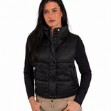 Equisite Elements of Style Evie Vest