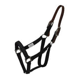 ThinLine Turnout Halter for Grazing Muzzles