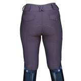 Divine Equestrian The Classic - Comfort Grip Leggings