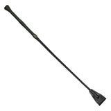Fleck Evo Handle Jump Bat