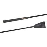 Fleck Woven Nylon Covered Shaft, Fleck-Grip Jump Bat