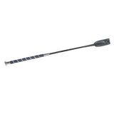 Fleck Soft-Grip,Nickel Cap Jump Bat-Black- 18''