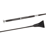 Fleck Contact Grip Jump Bat-Black- 23.5"