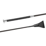 Fleck Sporty Jump Bat - 20"