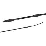 Fleck Feldmann Balance Sport Dressage Whip-47.5"