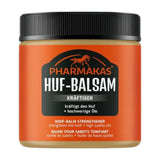Pharmakas Hoof-Balm Strengthener, 500 Ml