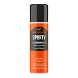 Pharmakas Sporty Spray, 200 Ml