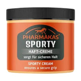 Pharmakas Sporty Cream, 50 Ml