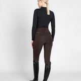 Maximilian Equestrian Tech Riding Leggings