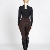 Maximilian Equestrian Tech Riding Leggings