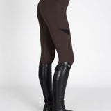 Maximilian Equestrian Tech Riding Leggings