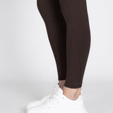 Maximilian Equestrian Tech Riding Leggings