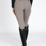 Maximilian Equestrian Tech Riding Leggings