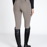 Maximilian Equestrian Tech Riding Leggings