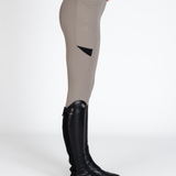 Maximilian Equestrian Tech Riding Leggings