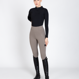 Maximilian Equestrian Tech Riding Leggings