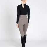 Maximilian Equestrian Tech Riding Leggings