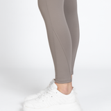 Maximilian Equestrian Tech Riding Leggings
