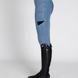 Maximilian Equestrian Tech Riding Leggings