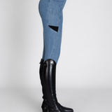 Maximilian Equestrian Tech Riding Leggings