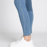 Maximilian Equestrian Tech Riding Leggings