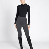 Maximilian Equestrian Tech Riding Leggings