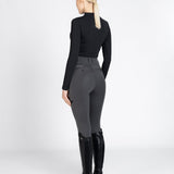 Maximilian Equestrian Tech Riding Leggings