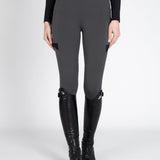 Maximilian Equestrian Tech Riding Leggings