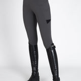 Maximilian Equestrian Tech Riding Leggings