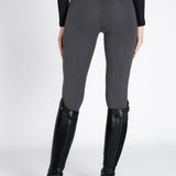 Maximilian Equestrian Tech Riding Leggings